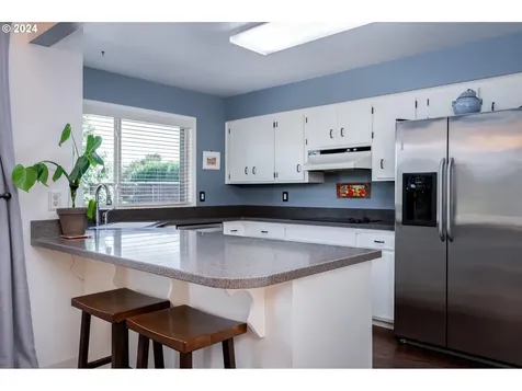13674 Se 128th Avenue Clackamas OR 97015