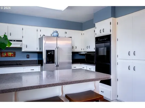 13674 Se 128th Avenue Clackamas OR 97015