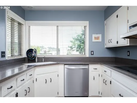 13674 Se 128th Avenue Clackamas OR 97015