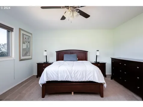 13674 Se 128th Avenue Clackamas OR 97015