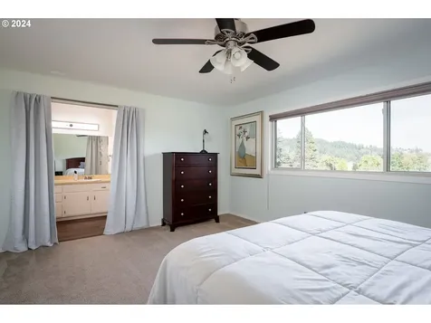 13674 Se 128th Avenue Clackamas OR 97015