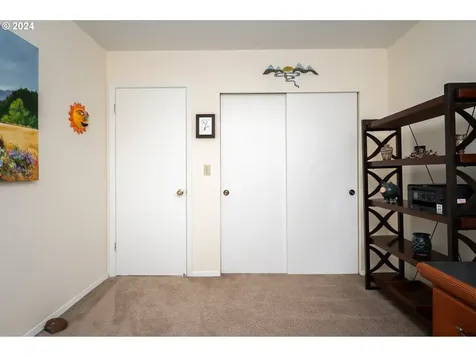 13674 Se 128th Avenue Clackamas OR 97015