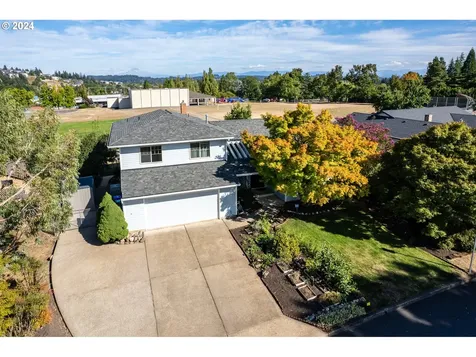 13674 Se 128th Avenue Clackamas OR 97015