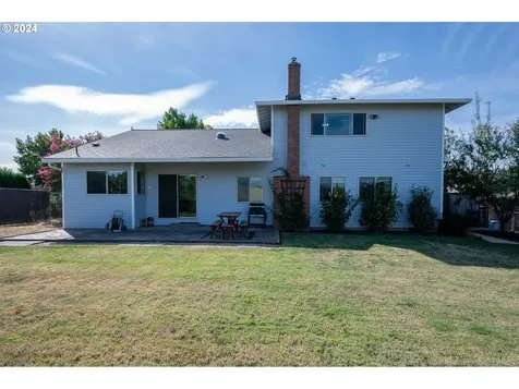 13674 Se 128th Avenue Clackamas OR 97015