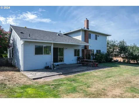 13674 Se 128th Avenue Clackamas OR 97015