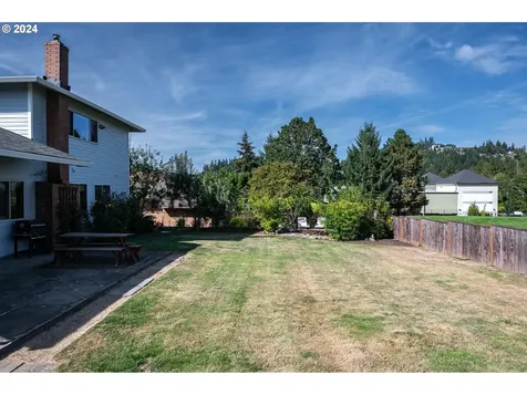 13674 Se 128th Avenue Clackamas OR 97015
