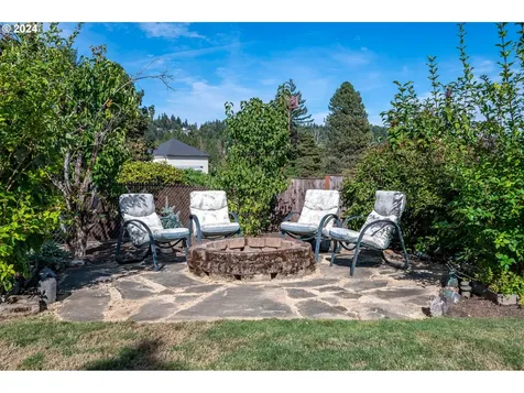 13674 Se 128th Avenue Clackamas OR 97015