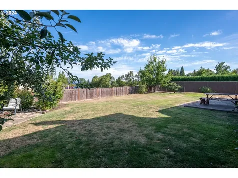 13674 Se 128th Avenue Clackamas OR 97015