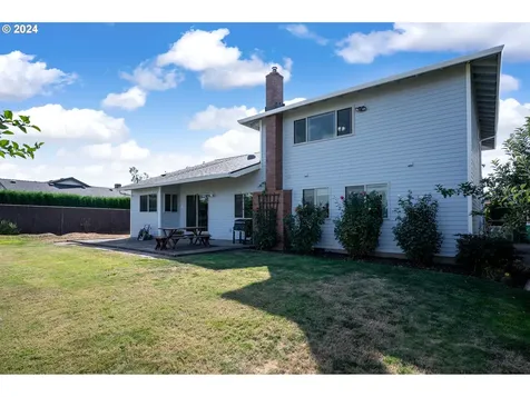 13674 Se 128th Avenue Clackamas OR 97015