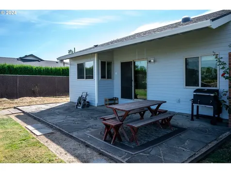 13674 Se 128th Avenue Clackamas OR 97015