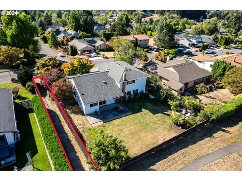 13674 Se 128th Avenue Clackamas OR 97015
