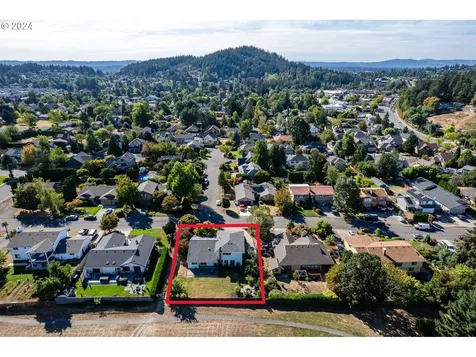 13674 Se 128th Avenue Clackamas OR 97015