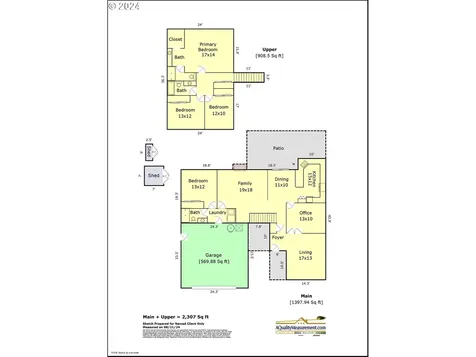 13674 Se 128th Avenue Clackamas OR 97015