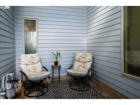 13674 Se 128th Avenue Clackamas OR 97015