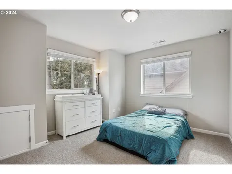 10031 Se Yukon Street Portland OR 97266