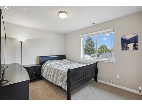 10031 Se Yukon Street Portland OR 97266