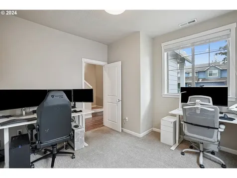 10031 Se Yukon Street Portland OR 97266