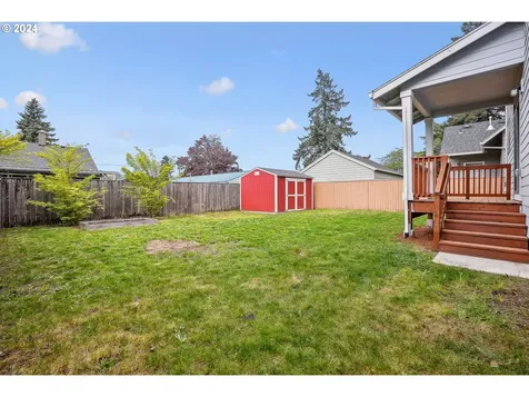 10031 Se Yukon Street Portland OR 97266