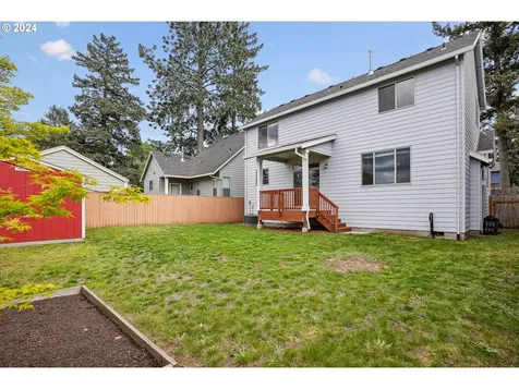 10031 Se Yukon Street Portland OR 97266