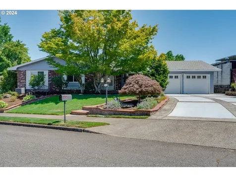 3232 Ne 145th Avenue Portland OR 97230