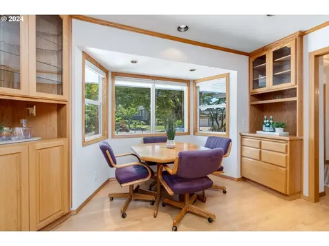 3232 Ne 145th Avenue Portland OR 97230