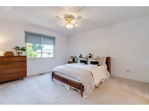3232 Ne 145th Avenue Portland OR 97230