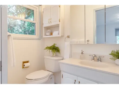 3232 Ne 145th Avenue Portland OR 97230
