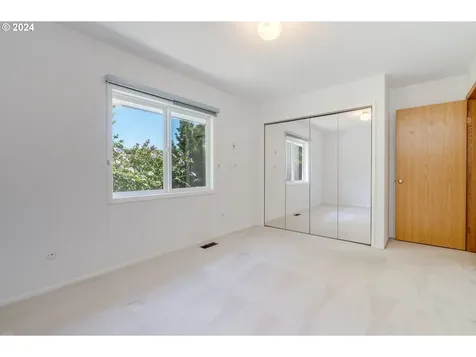 3232 Ne 145th Avenue Portland OR 97230