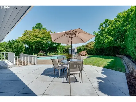 3232 Ne 145th Avenue Portland OR 97230