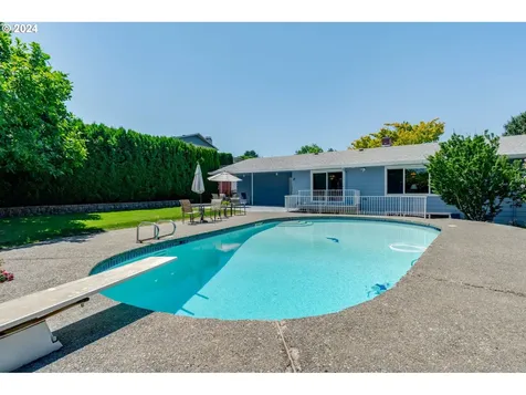 3232 Ne 145th Avenue Portland OR 97230