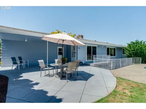 3232 Ne 145th Avenue Portland OR 97230