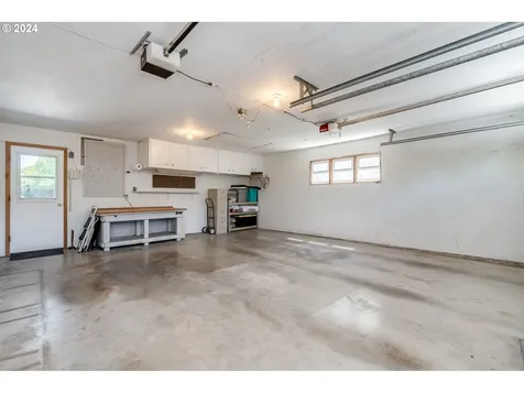 3232 Ne 145th Avenue Portland OR 97230