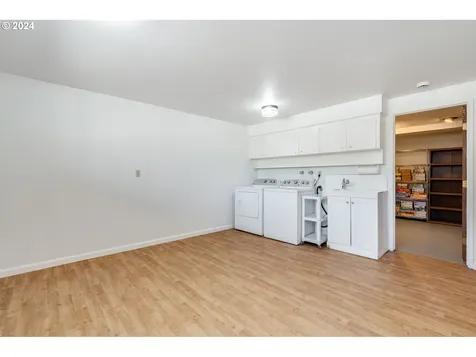 3232 Ne 145th Avenue Portland OR 97230