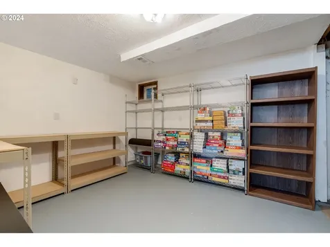 3232 Ne 145th Avenue Portland OR 97230