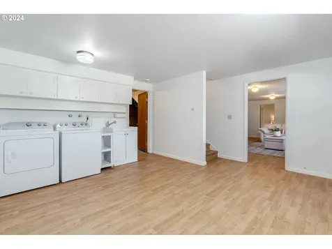 3232 Ne 145th Avenue Portland OR 97230