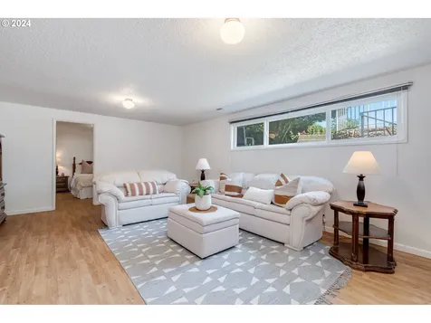 3232 Ne 145th Avenue Portland OR 97230