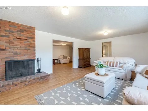 3232 Ne 145th Avenue Portland OR 97230