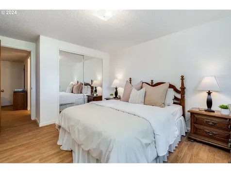 3232 Ne 145th Avenue Portland OR 97230