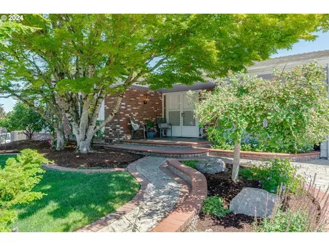 3232 Ne 145th Avenue Portland OR 97230