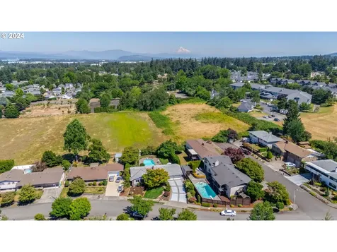 3232 Ne 145th Avenue Portland OR 97230
