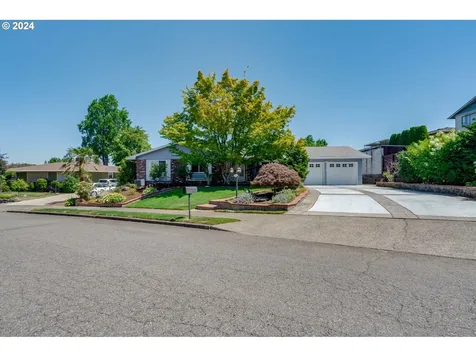 3232 Ne 145th Avenue Portland OR 97230