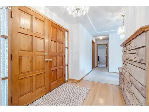 3232 Ne 145th Avenue Portland OR 97230