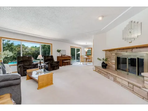 3232 Ne 145th Avenue Portland OR 97230