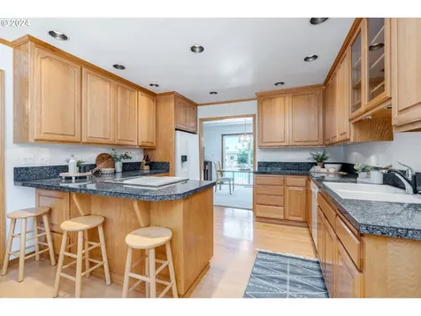 3232 Ne 145th Avenue Portland OR 97230