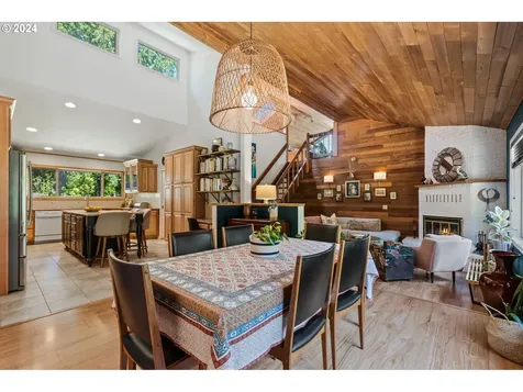 18984 S Forest Grove Loop Oregon City OR 97045