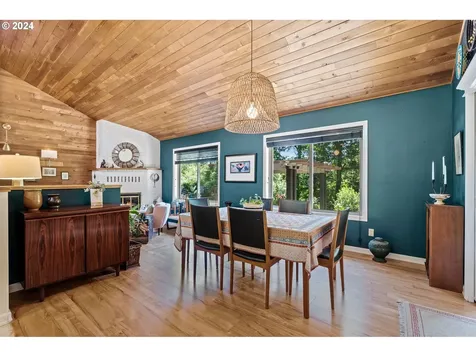 18984 S Forest Grove Loop Oregon City OR 97045