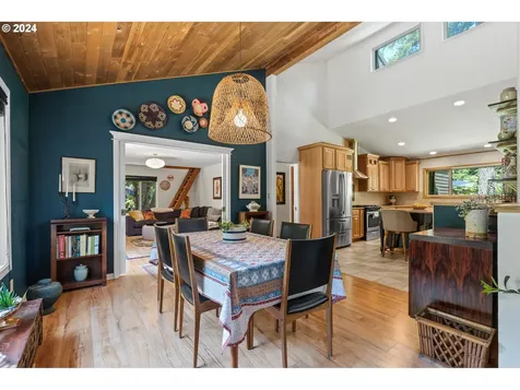 18984 S Forest Grove Loop Oregon City OR 97045