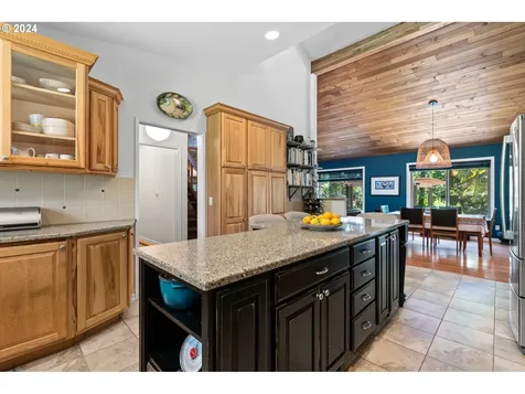 18984 S Forest Grove Loop Oregon City OR 97045