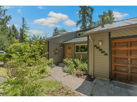 18984 S Forest Grove Loop Oregon City OR 97045