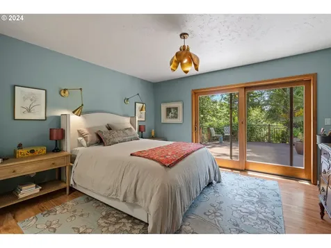 18984 S Forest Grove Loop Oregon City OR 97045